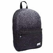 Plecak jednokomorowy Astra Head - Black Dust (502021119)