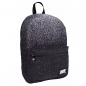 Plecak jednokomorowy Astra Head - Black Dust (502021119)