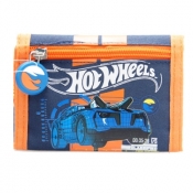 Portfel 46-09 Hot Wheels PBH 12/72
