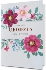 <img src='https://webimage.pl/pics/914/9/d5901854989914.jpg' width='328' height='500'> Karnet Urodziny