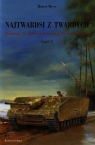 Najtwardsi z twardych Część 2 Historia 12. Dywizji Pancernej SS Meyer Hubert