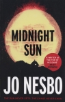 Midnight Sun  Nesbo Jo
