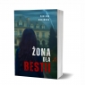 Żona dla Bestii Paulina Rosińska