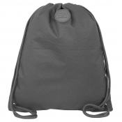 Coolpack, Worek sportowy Sprint - RPET Grey (F073639)