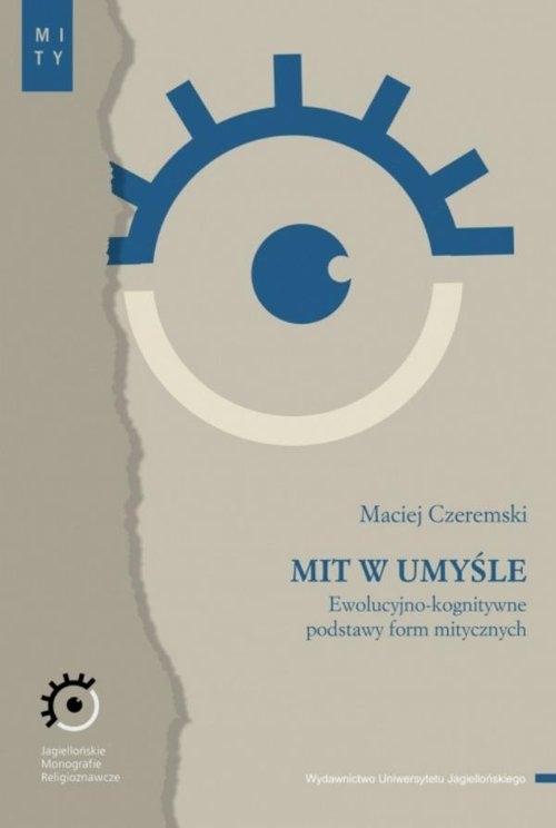 Mit w umyśle