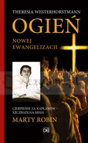 Ogień Nowej Ewangelizacji