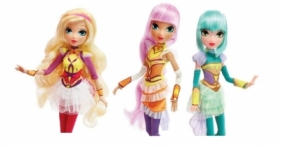 Regal Academy Lalka Glitter Girls, 3 rodzaje (WT-21000)