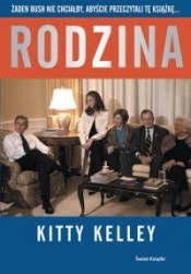 Rodzina