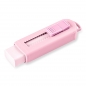 Gumka do ścierania Pastel PVC free, 1 szt