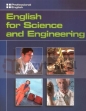 English for Science and Engineering SB +CD - Kristin Johannsen, Martin Milner, Hector Sanchez, Ivor Williams, Josephine O´Brien