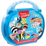 Zestaw kreatywny Maped Creativ (907005)