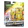 Figurka Power Rangers, Jax Beastbot (E5915/E5947) od 4 lat