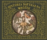 Historia naturalna wróżek (Uszkodzona okładka) Emily Hawkins, Jessica Roux