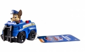 Psi Patrol Pojazd policyjny Chase (6022631/88389)