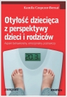  Otyłość dziecięca z perspektywy dzieci i rodzicówAspekt behawioralny,