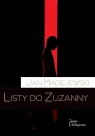 Listy do Zuzanny Jan Maciejewski