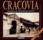 KRAKÓW HISTORIA ŻYDÓW WER. PORTUGALSKA - Rafał Jabłoński