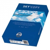 Papier kserograficzny Sky Copy A4 klasa C 500 arkuszy (88031879)