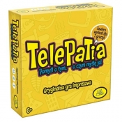 Telepatia (81209)
