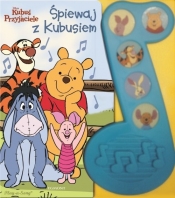 Śpiewaj z Kubusiem (51915)