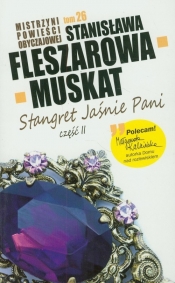 Stangret Jaśnie Pani część 2