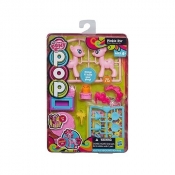 Zestaw opowieści My Little Pony Pop Pinkie Pie (A8206)