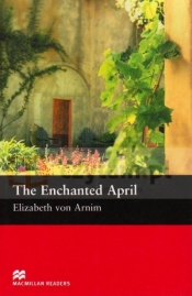 MR 5 Enchanted April