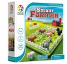 Smart Games - Smart Farmer (SG091) Wiek: 5+