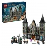 LEGO(R) HARRY POTTER 76453 Dwór Malfoyów