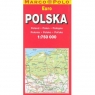 Polska