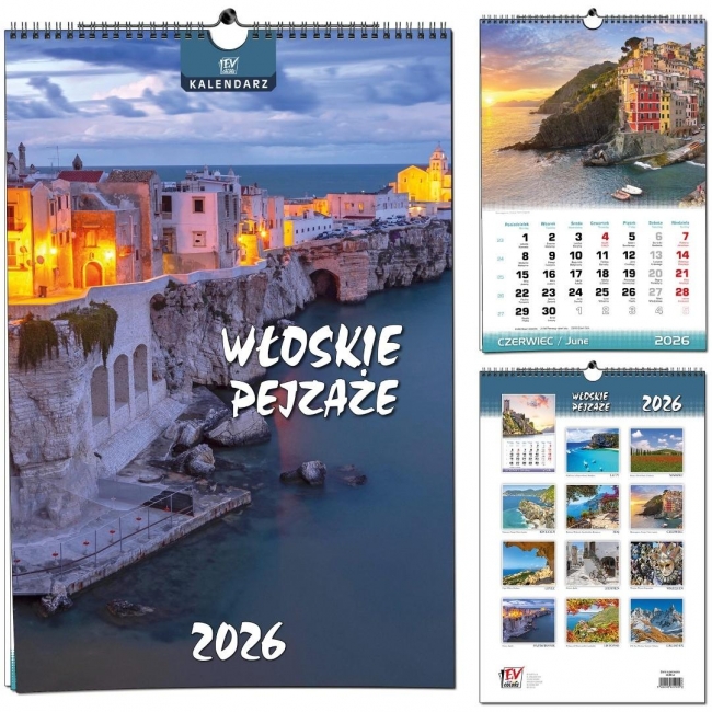 <img src='https://webimage.pl/pics/915/2/d5906893612915.jpg'>