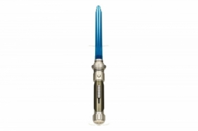 HASBRO SW Elektroniczny Miecz Świetlny