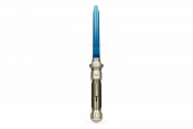 HASBRO SW Elektroniczny Miecz Świetlny