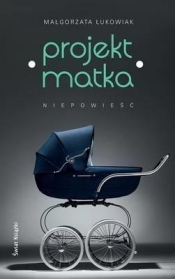 Projekt: matka