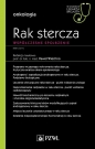 Rak stercza Współczesne spojrzenie - Paweł Wiechno
