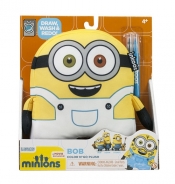 Minionki Inkoos Color n' Go Bob (37290/37291)