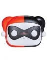 Funko Maska Harley Quinn