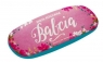 Etui na okulary Garden 2-Babcia