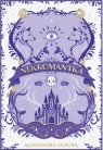 <img src='https://webimage.pl/pics/915/3/d89049B.jpg' width='345' height='500'> Nekromantka Aleksandra Sadura