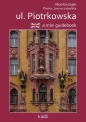 A mini guidebook ul. Piotrkowska - Monika Gajek, Joanna Łabeńska