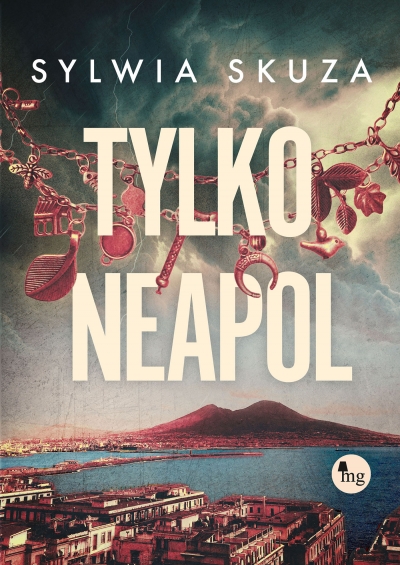 Tylko Neapol