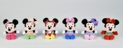 Mini Minne 10 cm mix (DDP13505)
