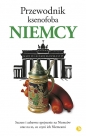 Przewodnik ksenofoba Niemcy - Ben Barkow, Stefan Zeidenitz