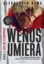 Wenus umiera - Aleksander Sowa