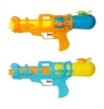 Pistolet na wodę mix