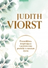 Pakiet książek Judith Viorst Viorst Judith