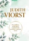 Pakiet książek Judith Viorst Judith Viorst