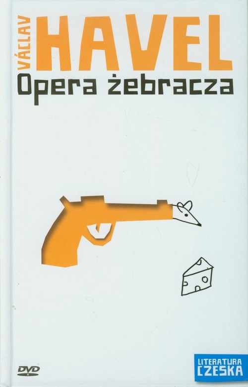 Opera żebracza