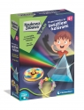 Naukowa zabawa: Światło i kolory (50408) Wiek: 6+