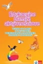 Pakiet: Zestaw plansz słuchanek-wierszownek - Opracowanie zbiorowe